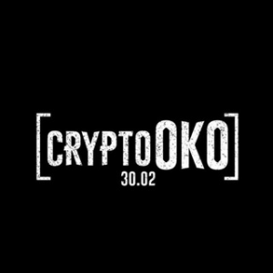 Cryptooko
