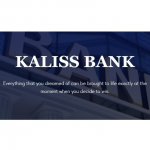 Kaliss Bank