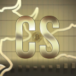 Cryptostrategychannel