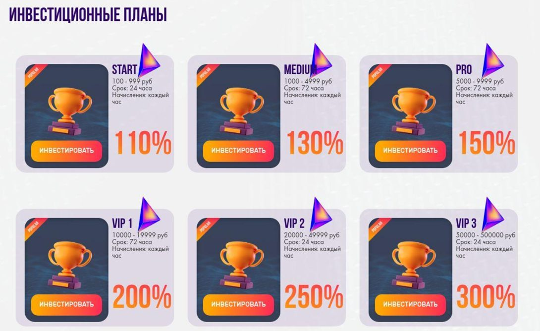 cryptoworld