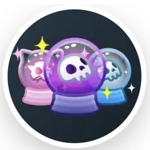 Crystal Ball