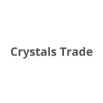Crystals Trade