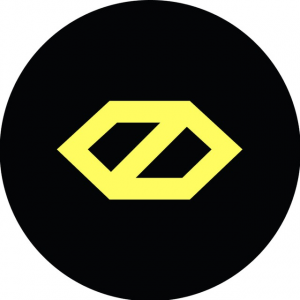 Cybro