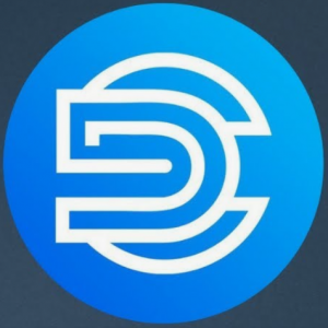 Dcptg