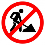 Делай Ничего