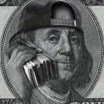 Денежная Мантра