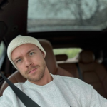 Денис Чубчик