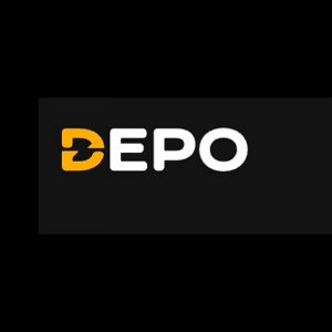Depo is