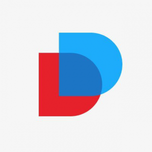 Dialot