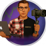 Дима Манифест!