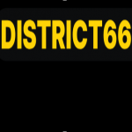 District66