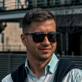 dyor в крипте