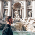 Дмитрий Старцев