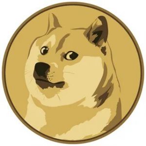 Doge