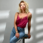 Доход Онлайн Заработок Нашим