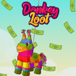 Donkey Loot