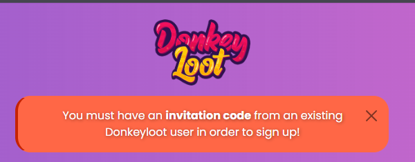 donkeyloot io отзывы