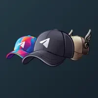 Durovs Cap