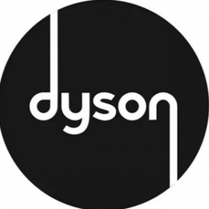 Dysonio