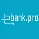 E Bank Pro