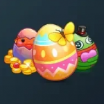 Easter Egg