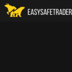 EasySafeTrader