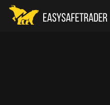 Easysafetrader