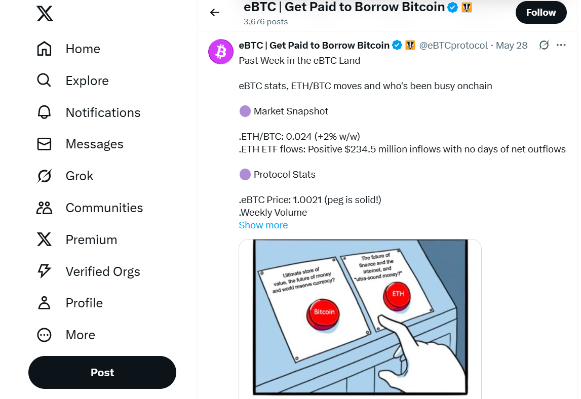 ebtc