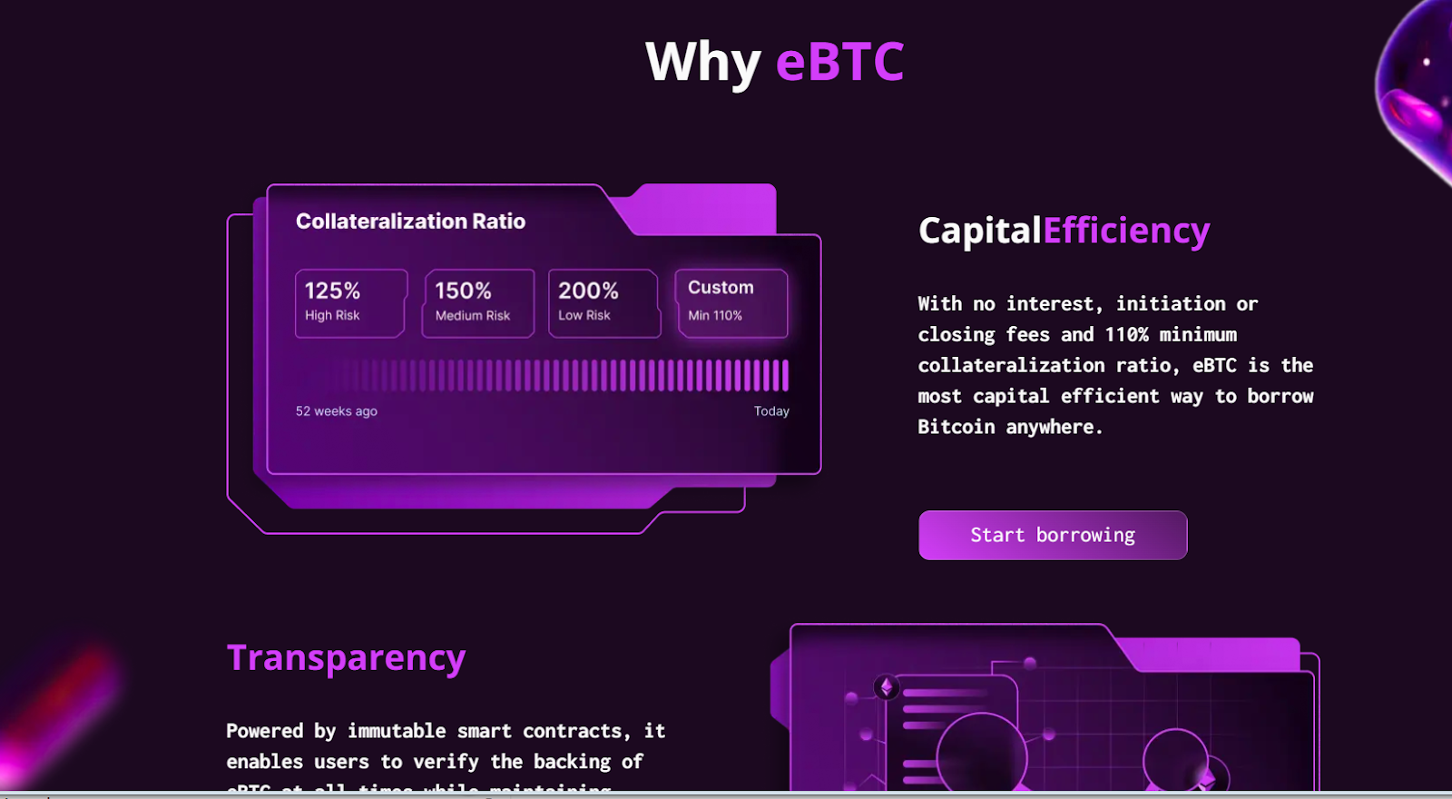 ebtc