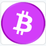 Ebtc