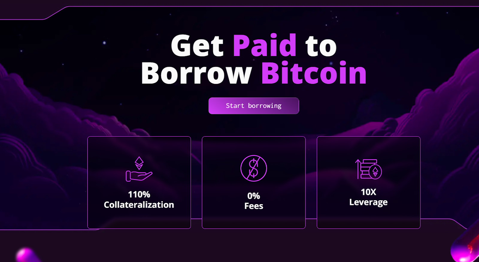 ebtc