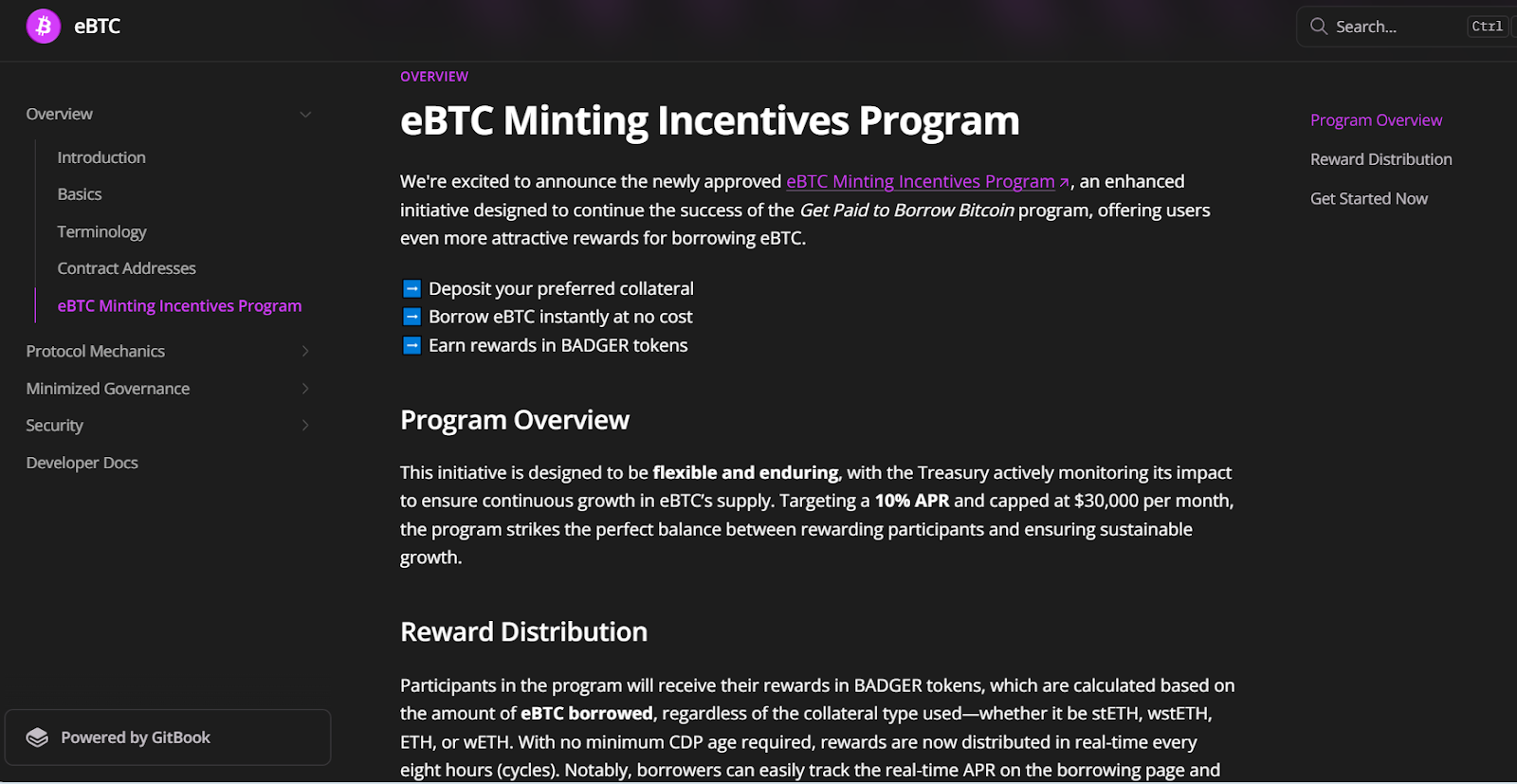 ebtc отзывы