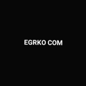 Egrko