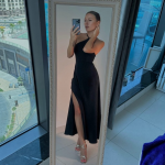 Эксперт в Инвестициях