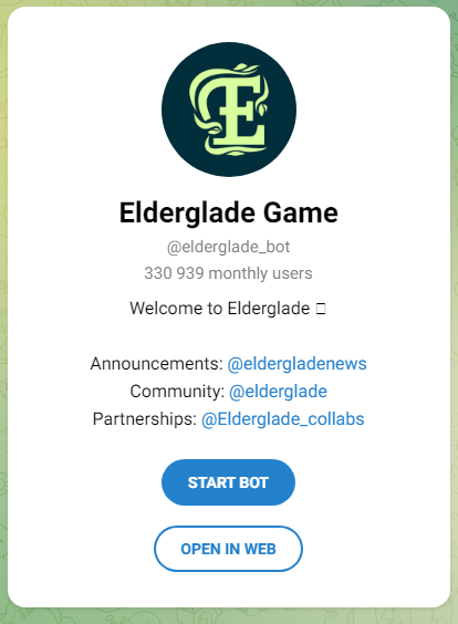elderglade