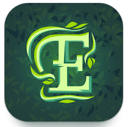 Elderglade