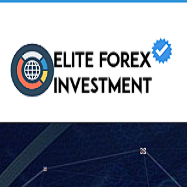 Elite fx