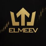 Elmeev