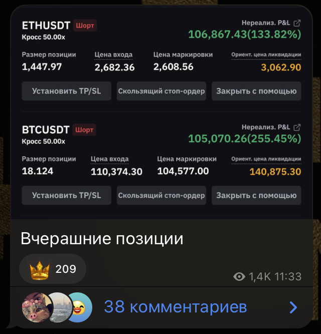 elmeev