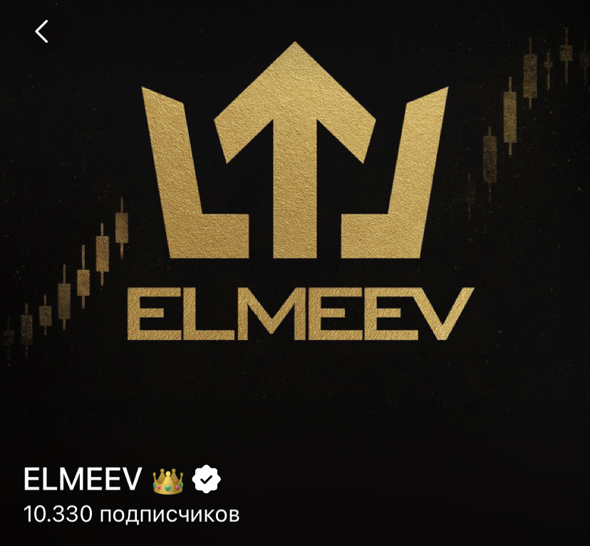 elmeev отзывы
