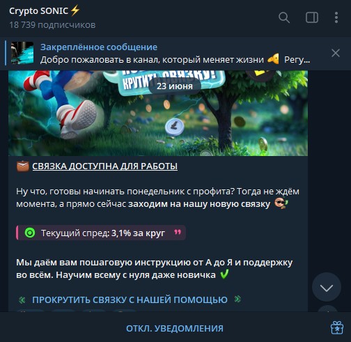 entergop2p bot
