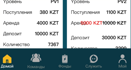 eolus