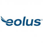 Eolus
