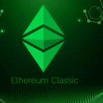 Ethereum Classic