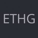 Ethereum Games