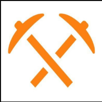 Ethermine