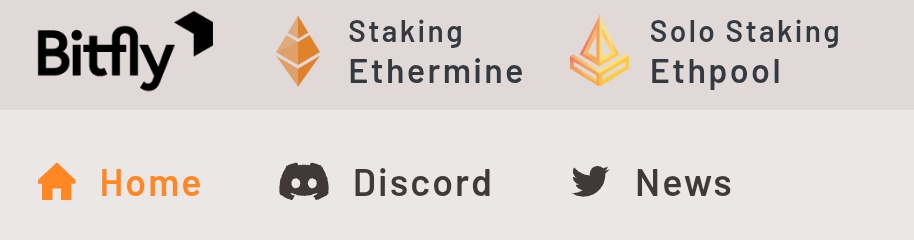 ethermine org