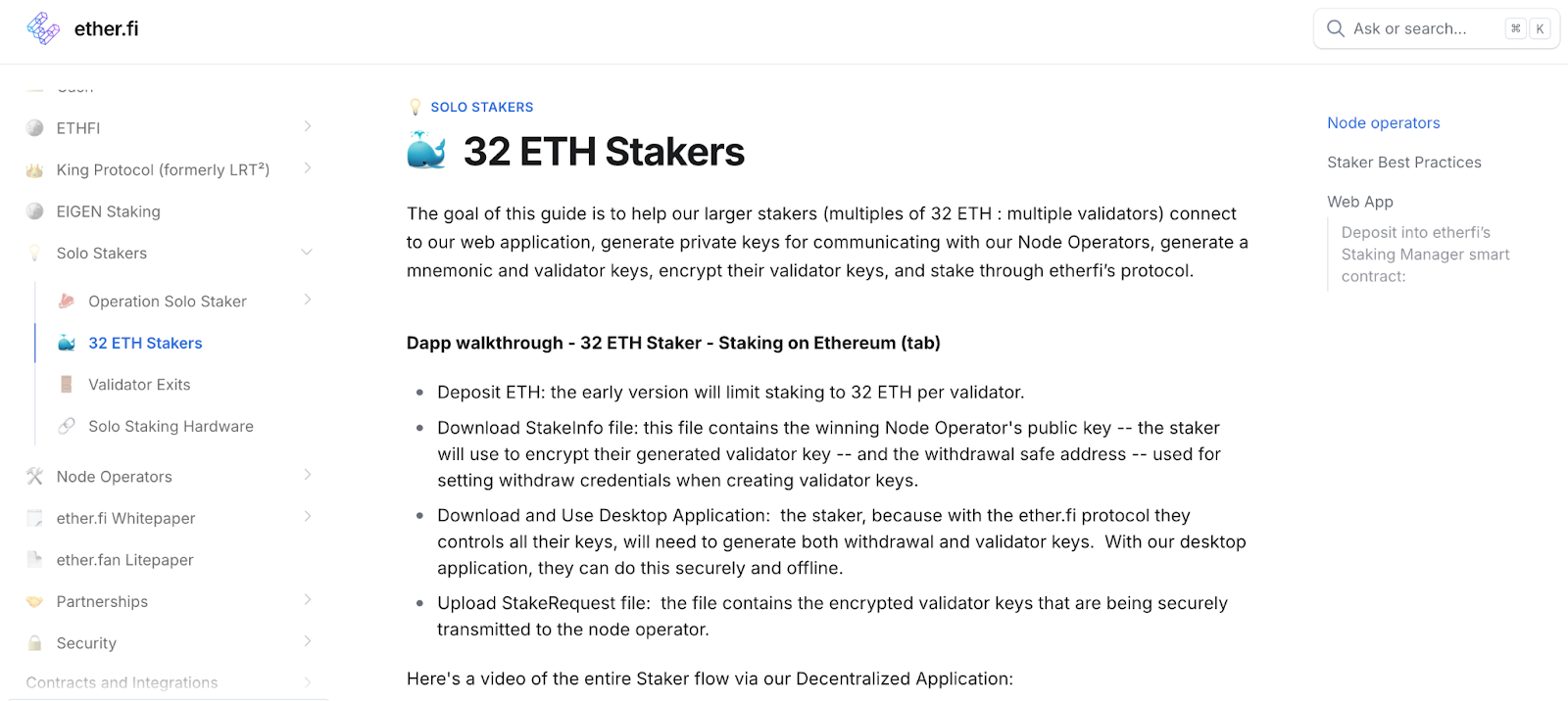 ethfi криптовалюта