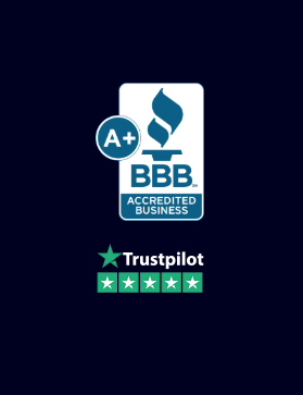 eurotrust pay