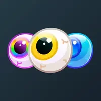 Evil Eye